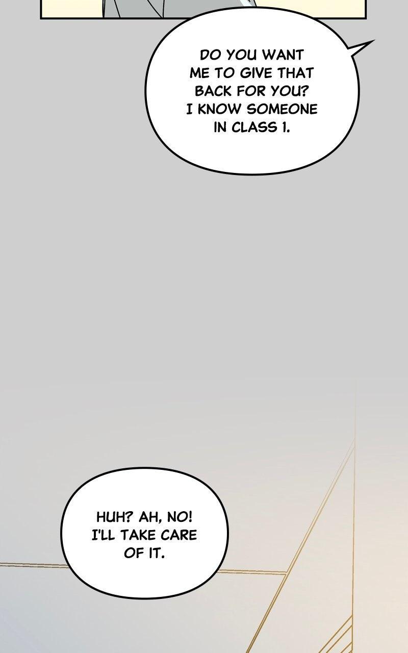 Humanoido Chapter 47 - Page 69