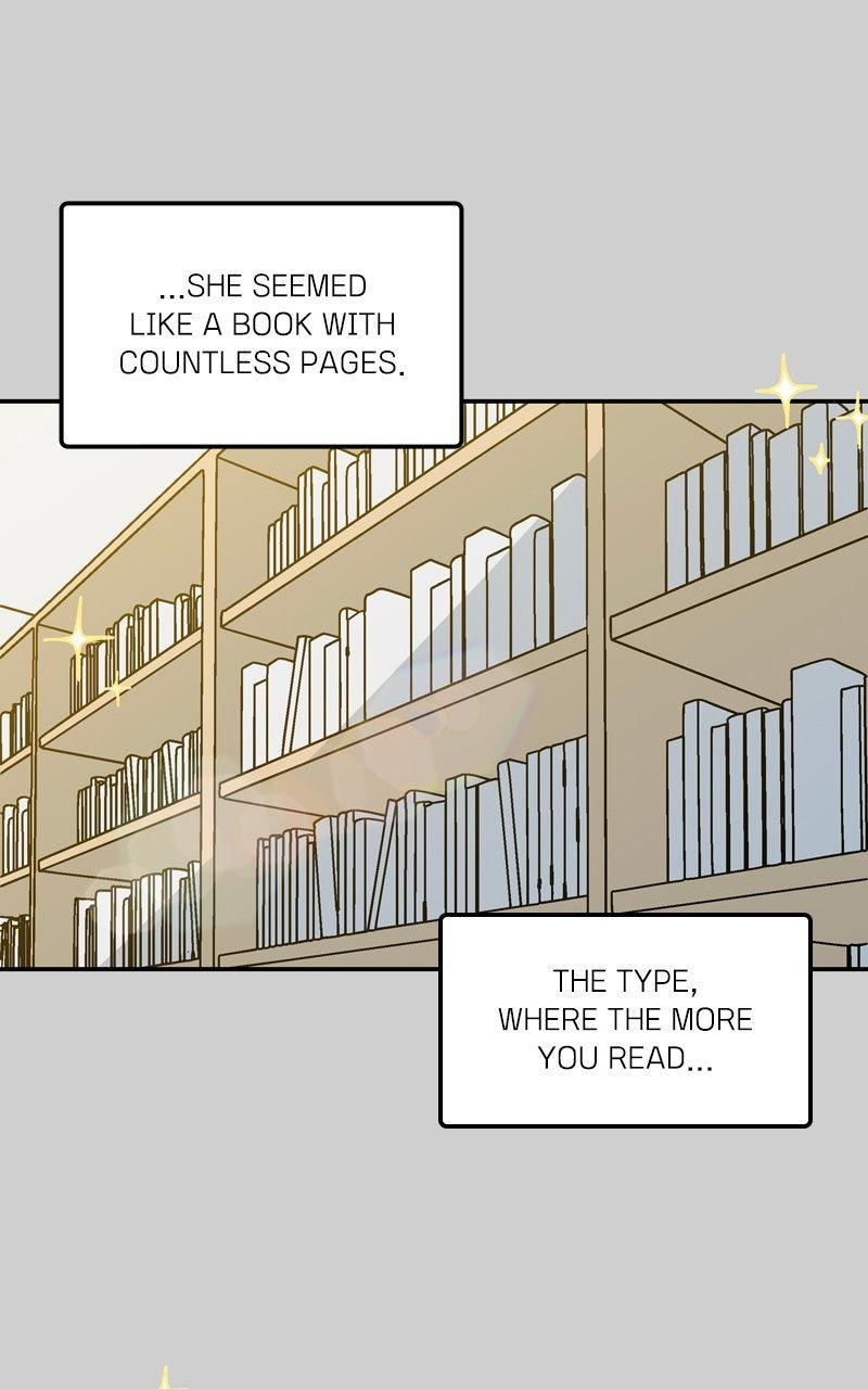 Humanoido Chapter 47 - Page 71