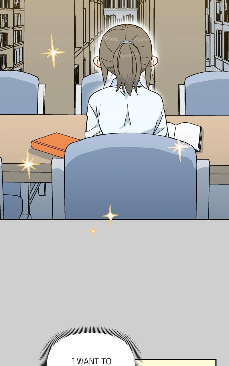 Humanoido Chapter 47 - Page 73