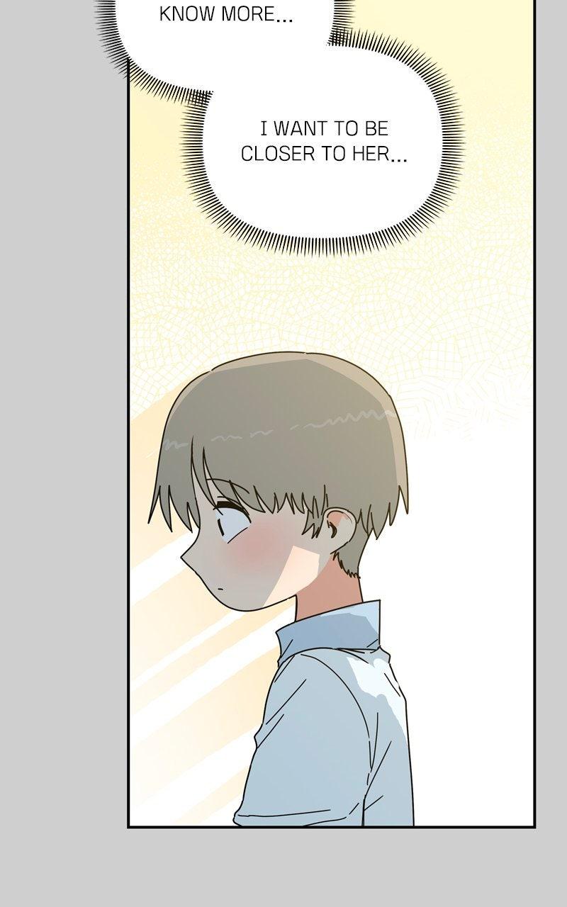 Humanoido Chapter 47 - Page 74