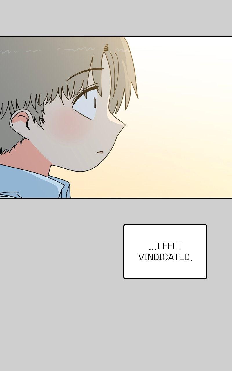 Humanoido Chapter 47 - Page 80