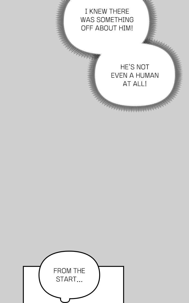 Humanoido Chapter 47 - Page 82