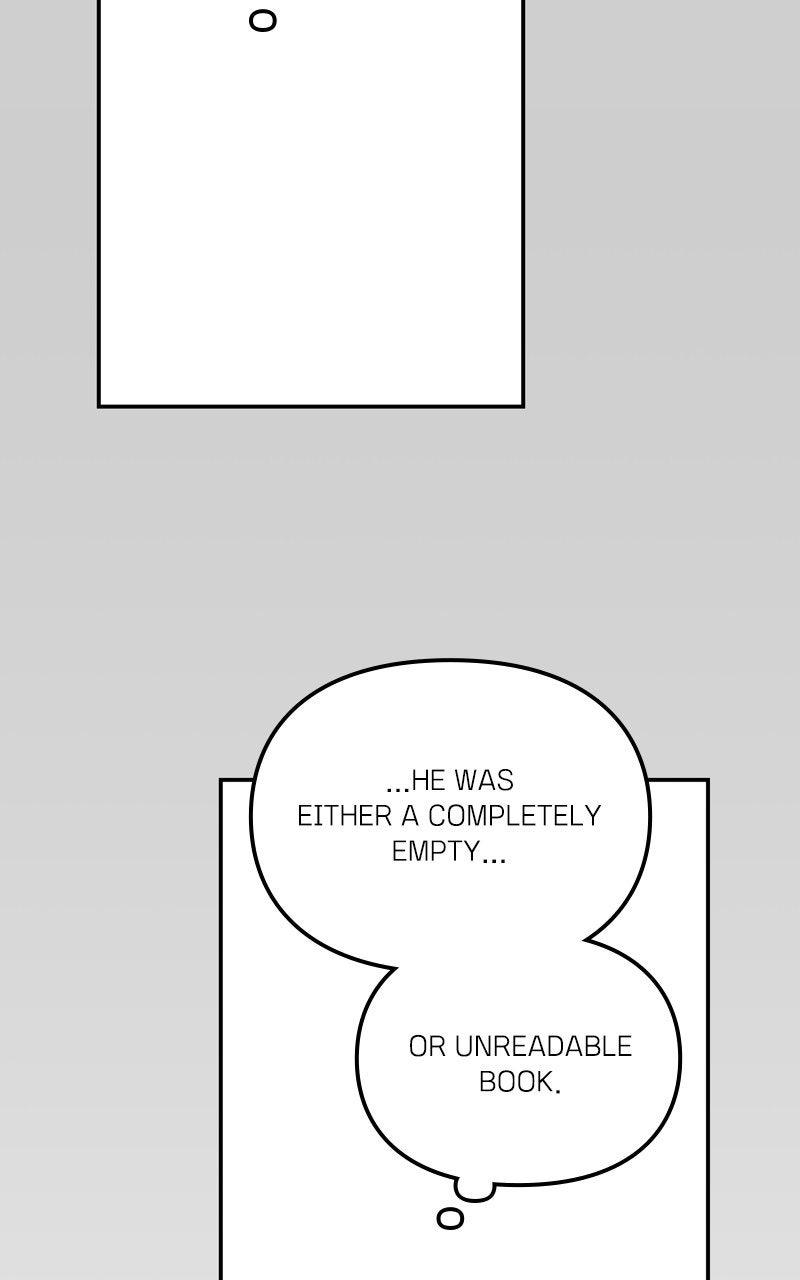 Humanoido Chapter 47 - Page 83