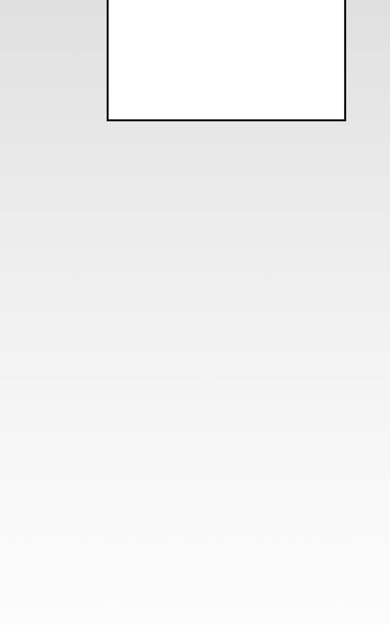 Humanoido Chapter 47 - Page 84