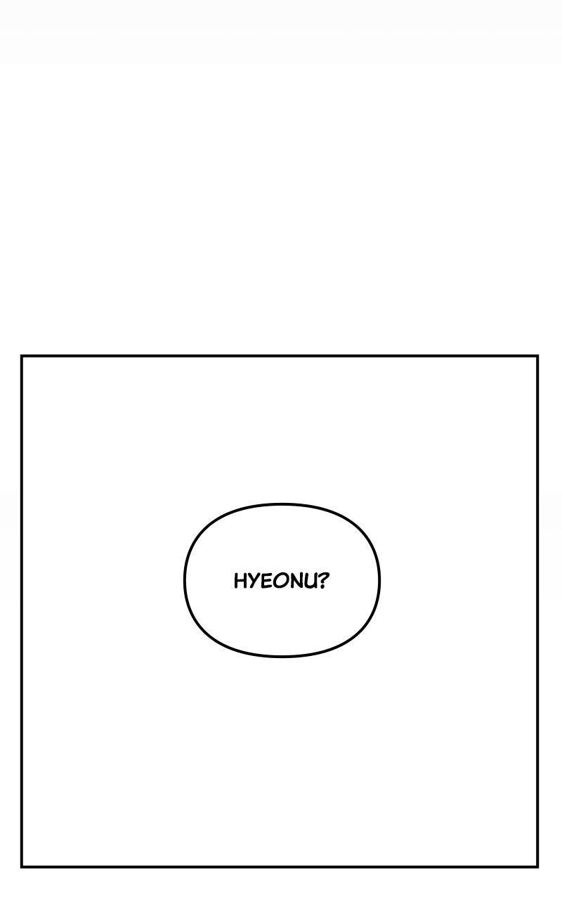 Humanoido Chapter 47 - Page 85