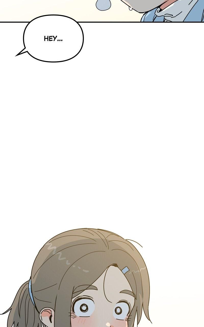 Humanoido Chapter 47 - Page 89