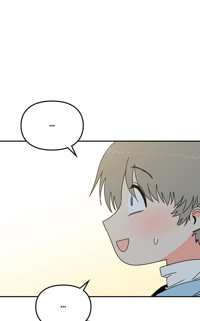 Humanoido Chapter 47 - Page 98