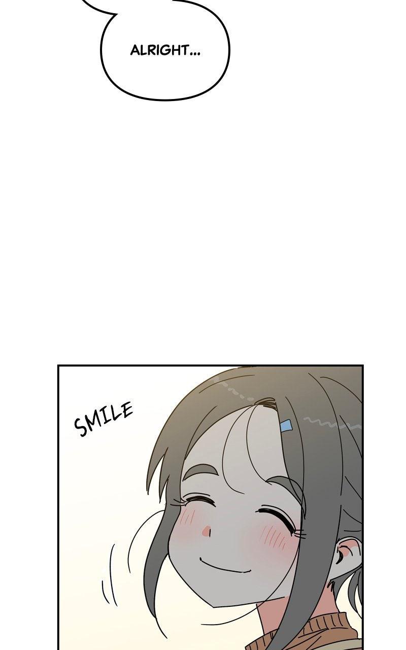 Humanoido Chapter 47 - Page 99