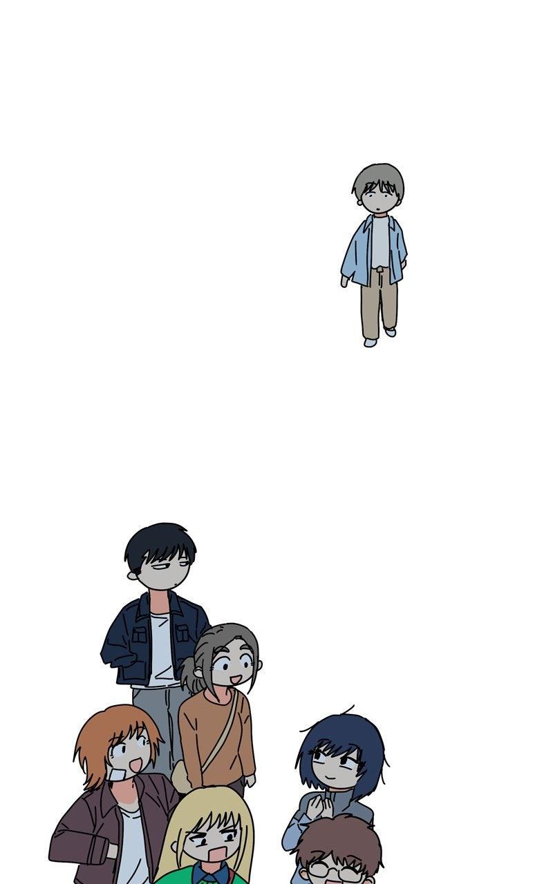 Humanoido Chapter 47 - Page 101