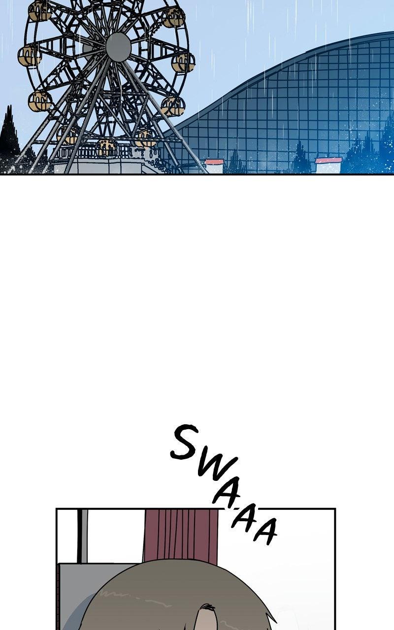 Humanoido Chapter 48 - Page 6