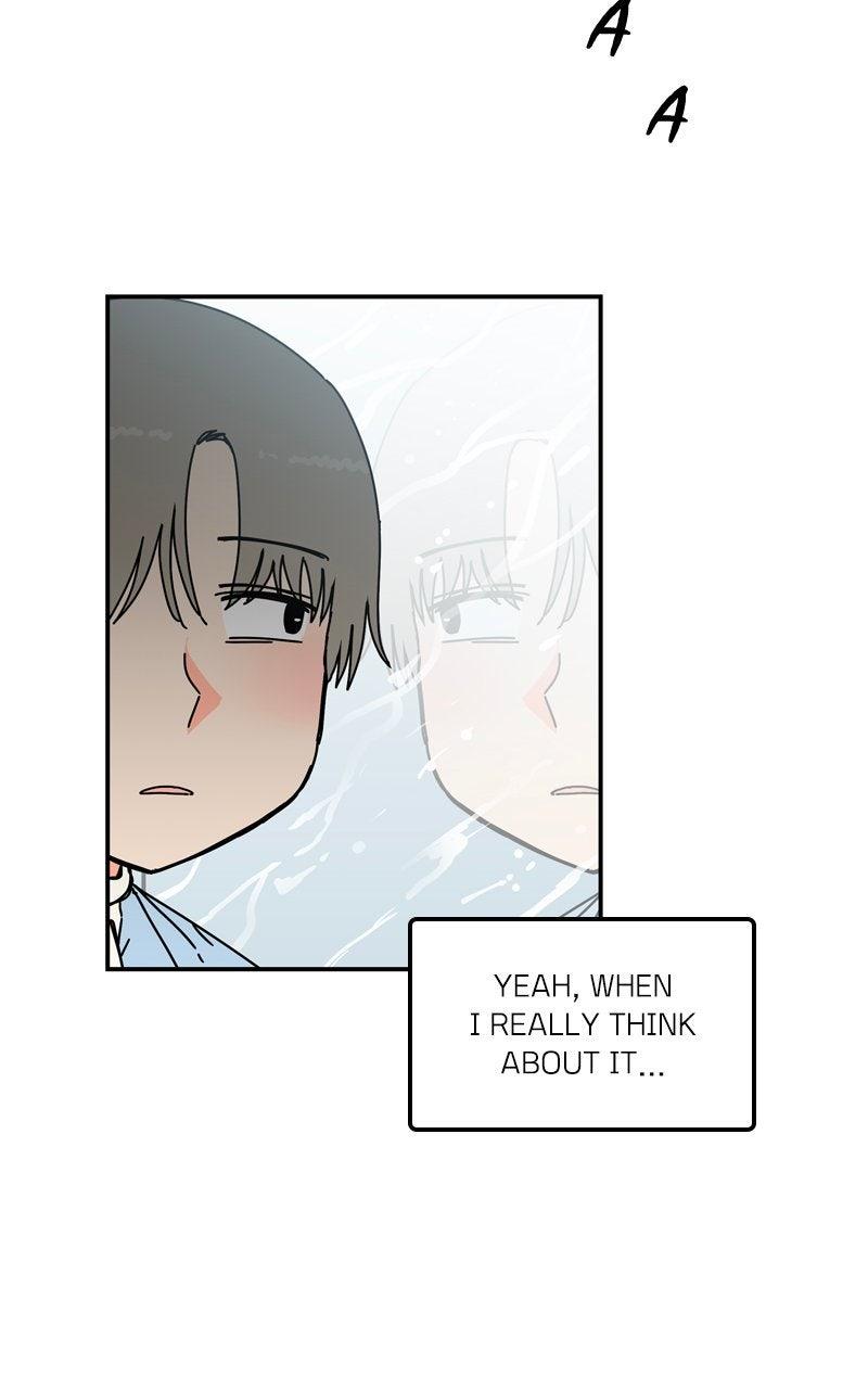 Humanoido Chapter 48 - Page 15