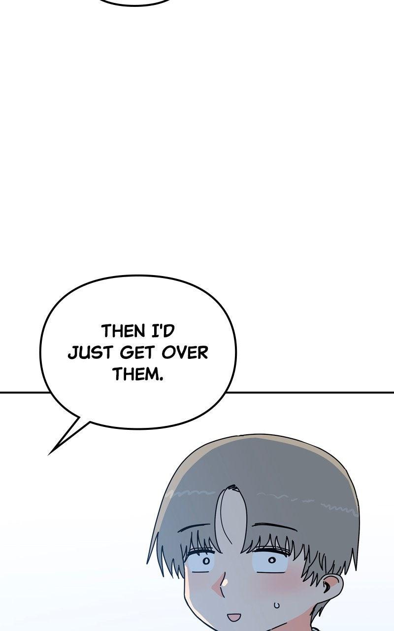 Humanoido Chapter 48 - Page 39