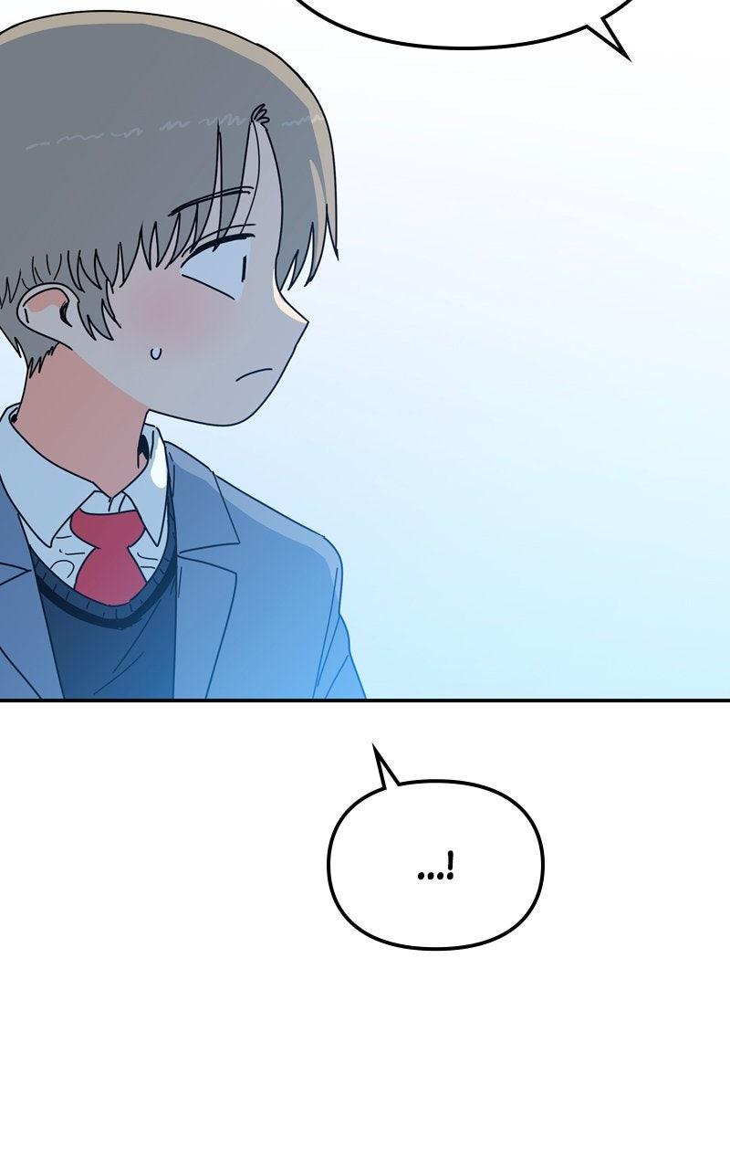 Humanoido Chapter 48 - Page 45