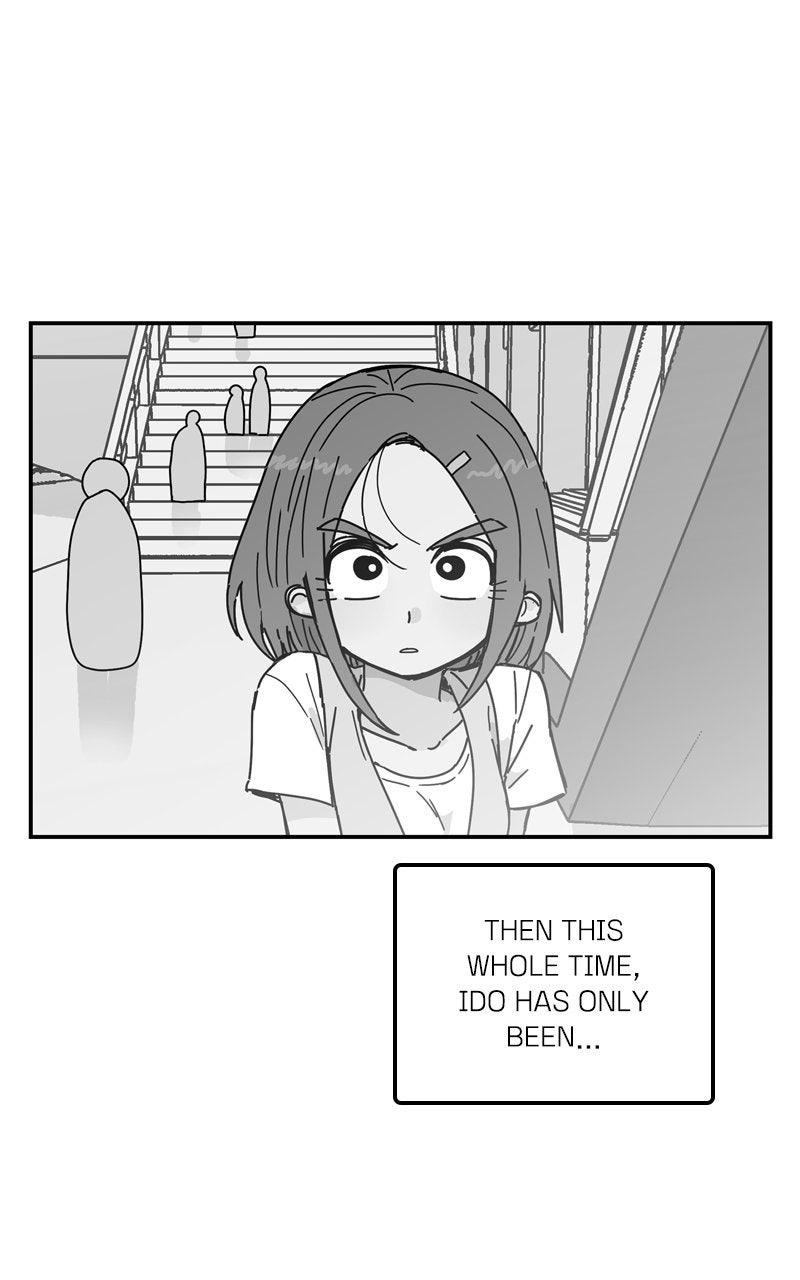 Humanoido Chapter 48 - Page 46