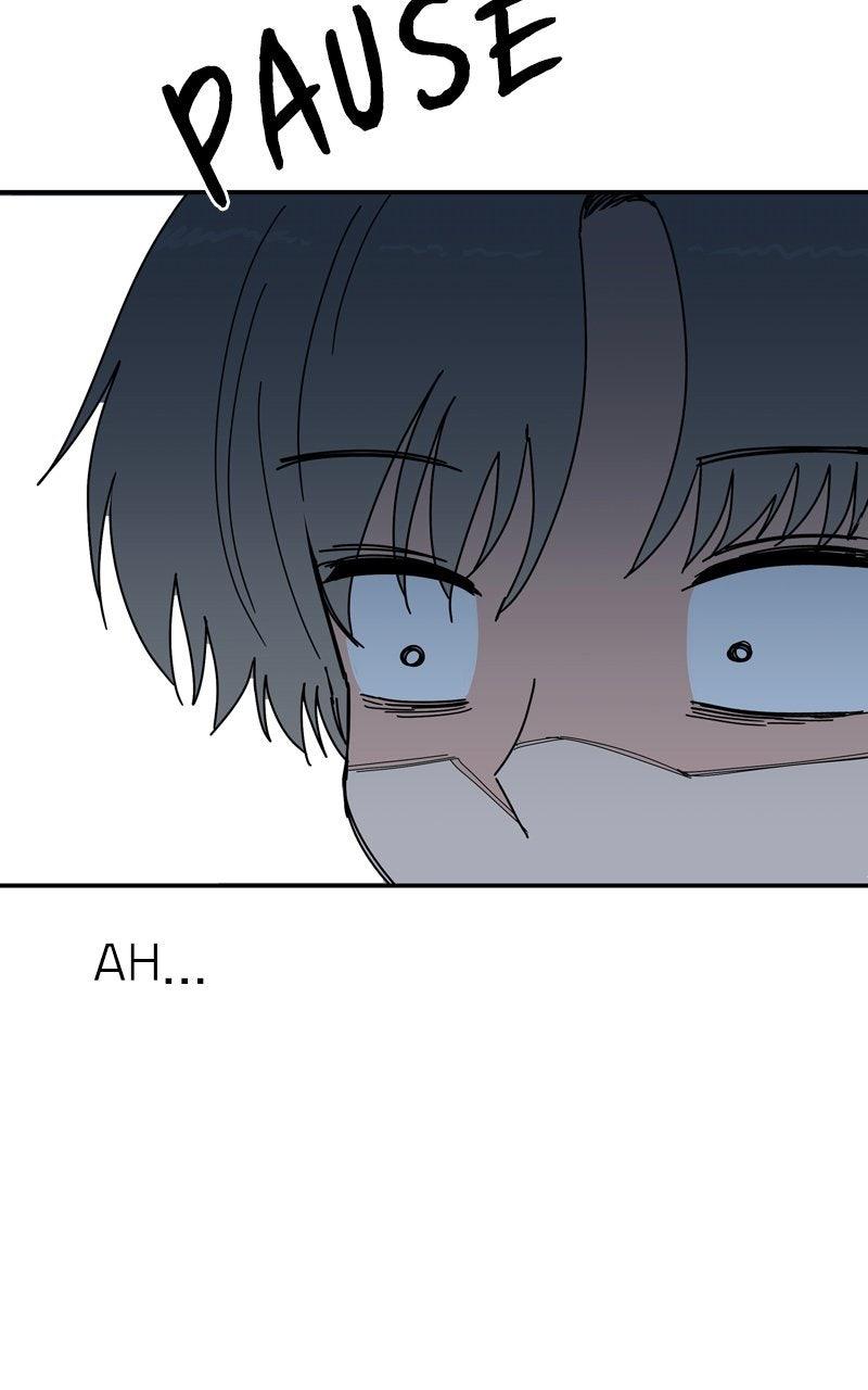 Humanoido Chapter 48 - Page 50