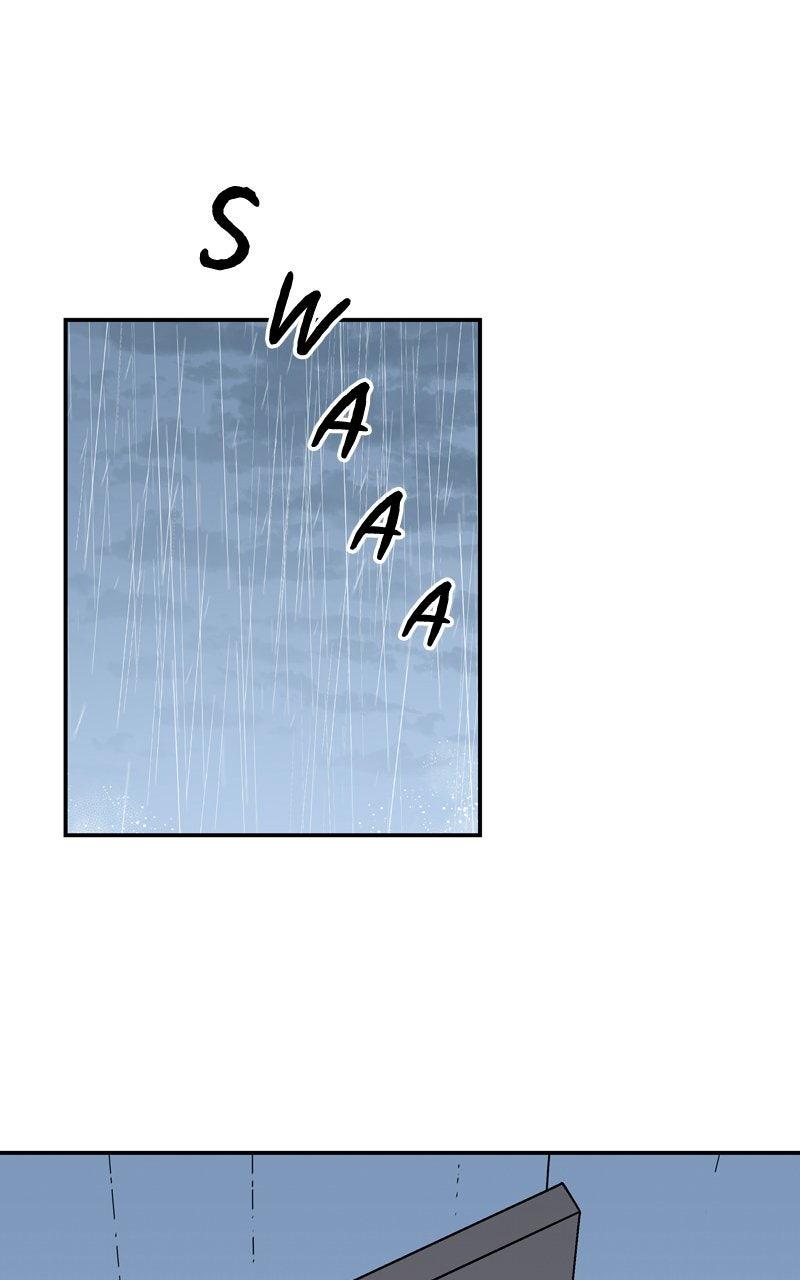 Humanoido Chapter 48 - Page 55