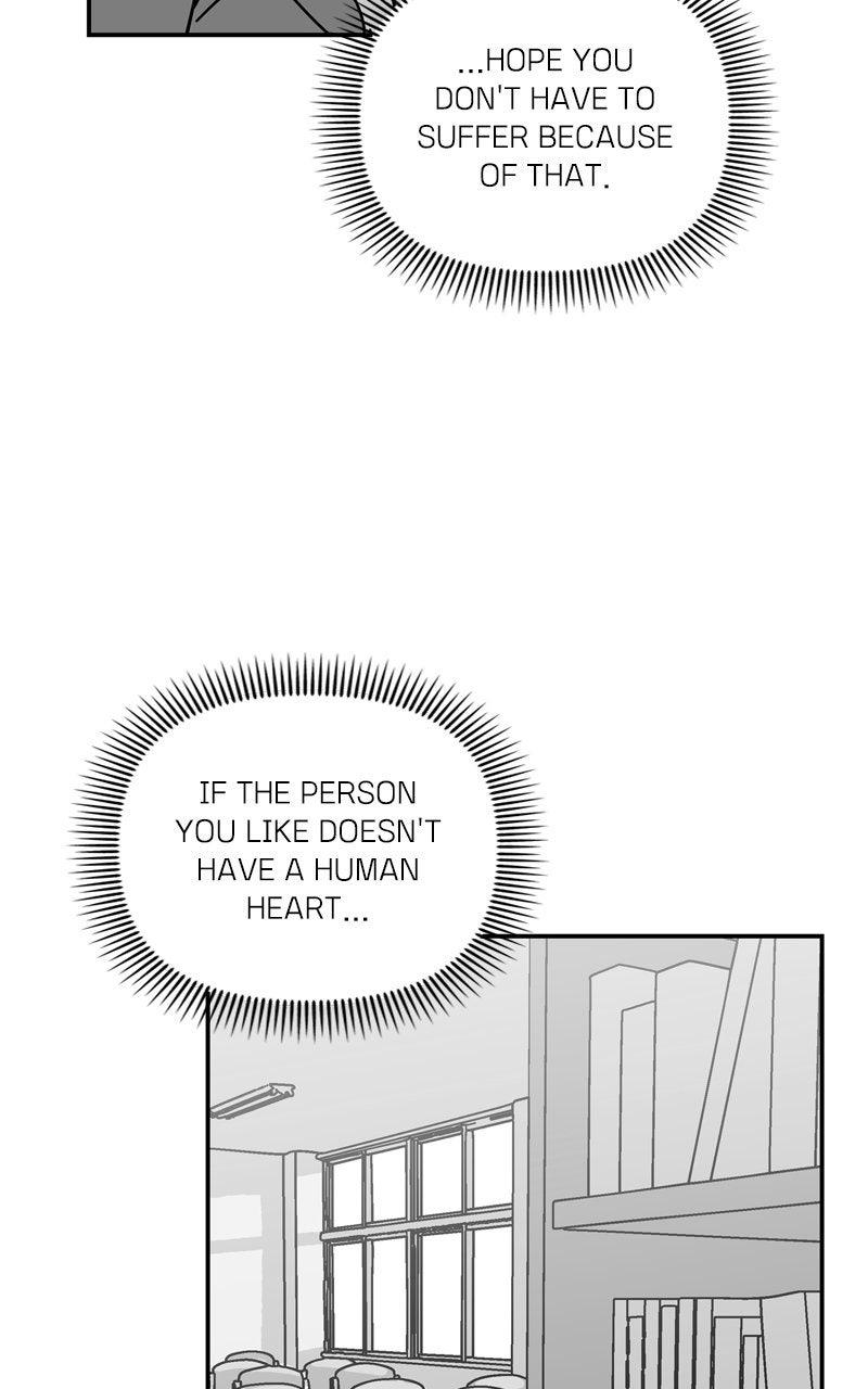 Humanoido Chapter 48 - Page 58