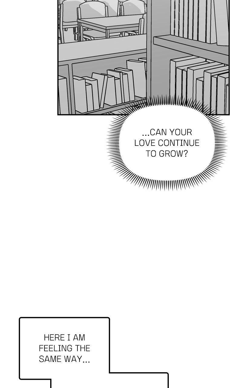 Humanoido Chapter 48 - Page 59