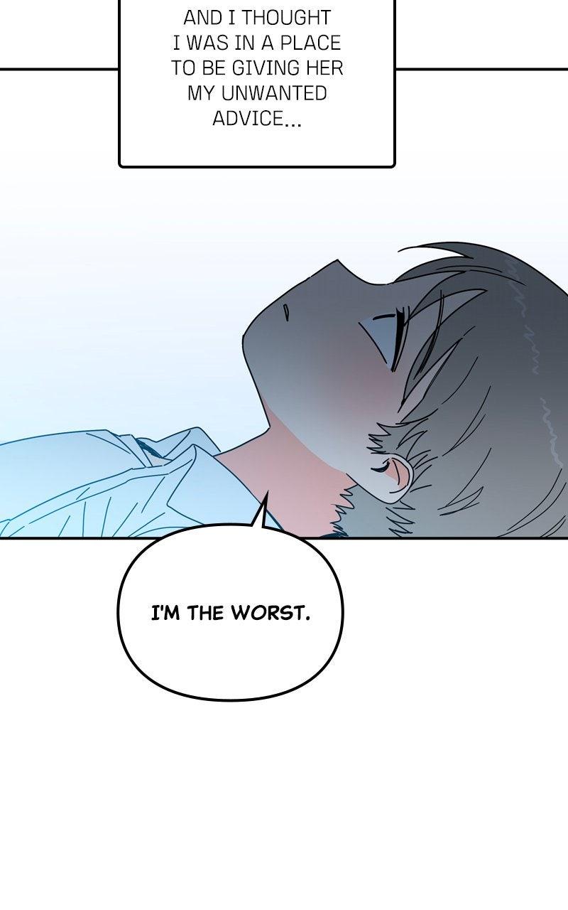 Humanoido Chapter 48 - Page 60