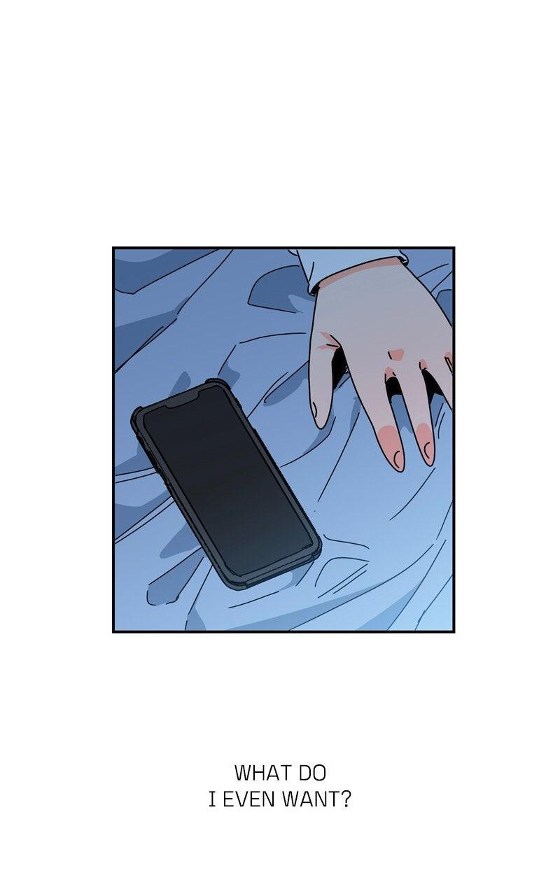 Humanoido Chapter 48 - Page 61