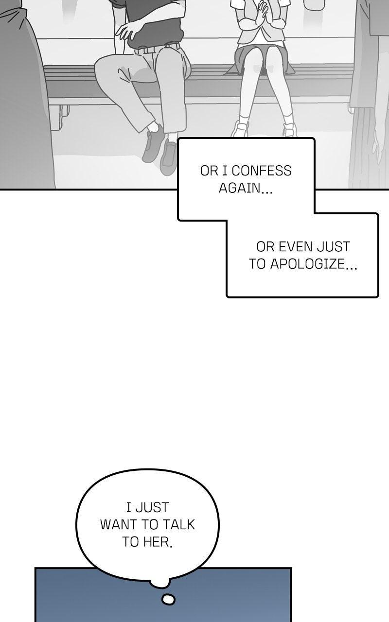 Humanoido Chapter 48 - Page 66