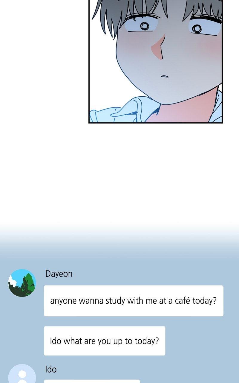 Humanoido Chapter 48 - Page 68