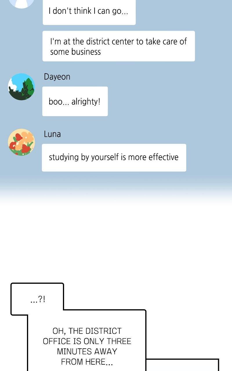 Humanoido Chapter 48 - Page 69