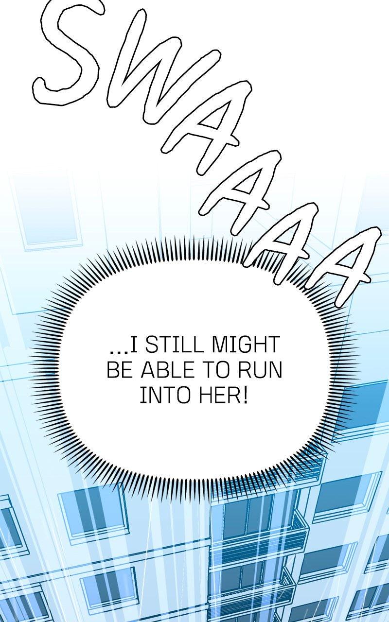 Humanoido Chapter 48 - Page 72