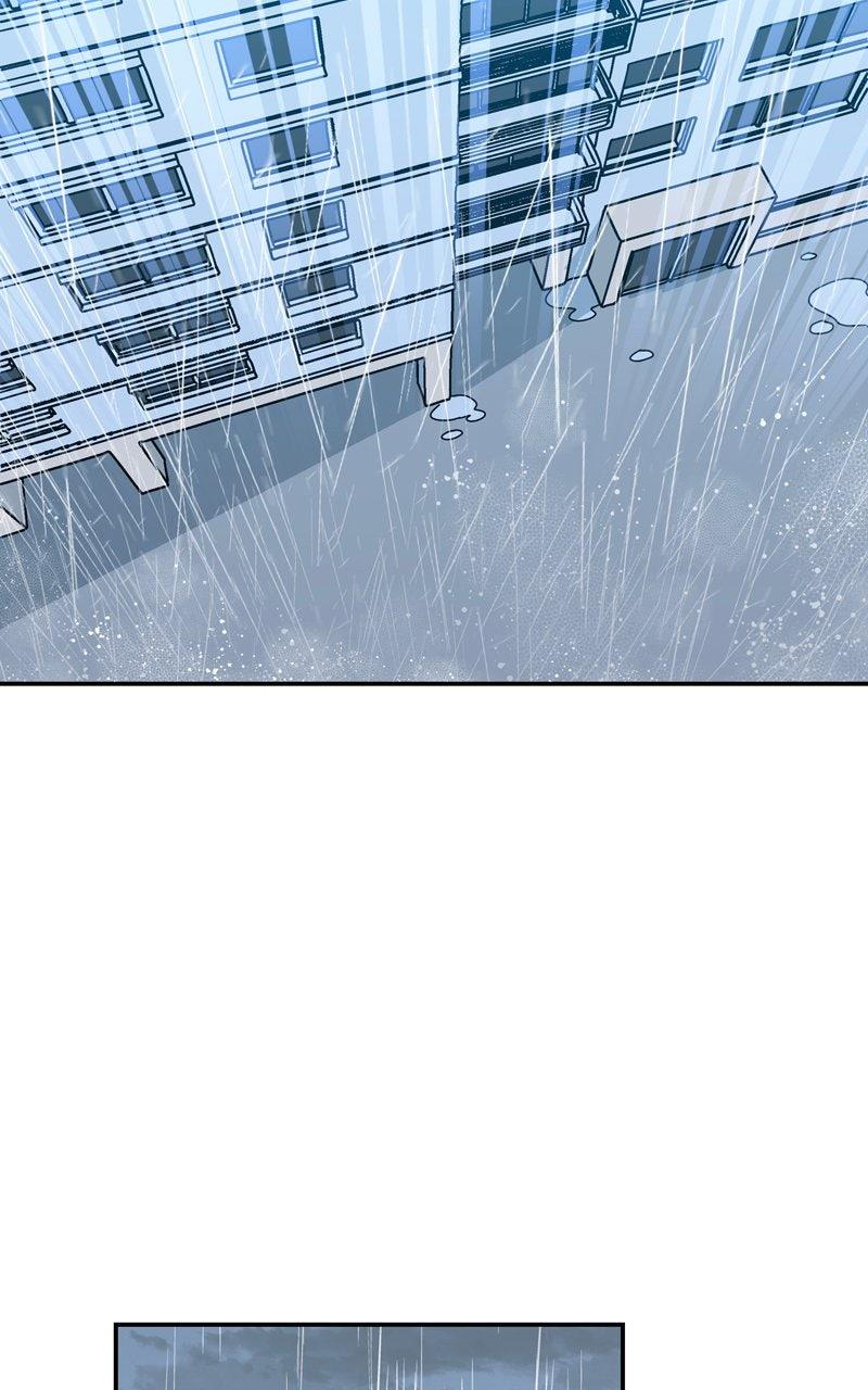 Humanoido Chapter 48 - Page 73