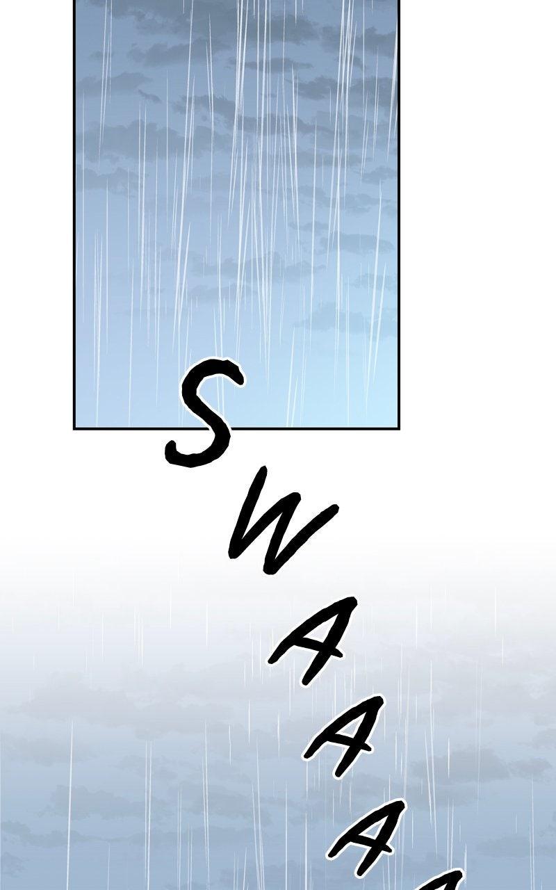 Humanoido Chapter 48 - Page 74