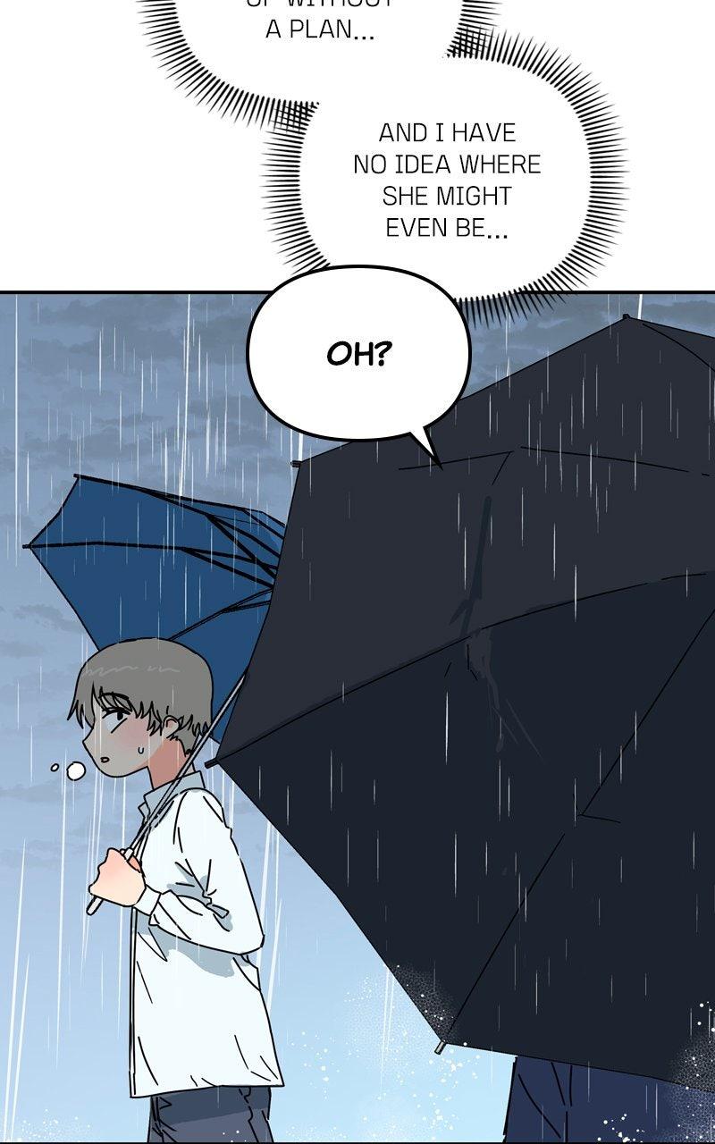 Humanoido Chapter 48 - Page 77