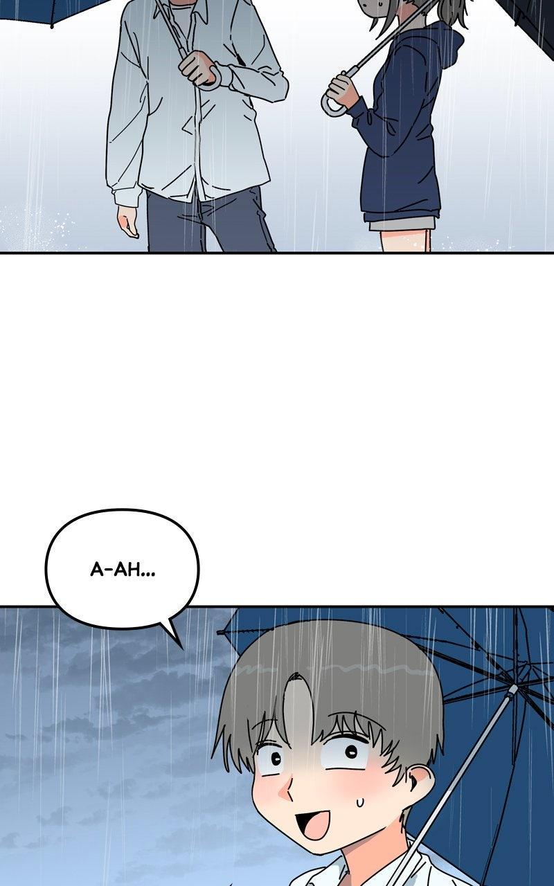 Humanoido Chapter 48 - Page 79