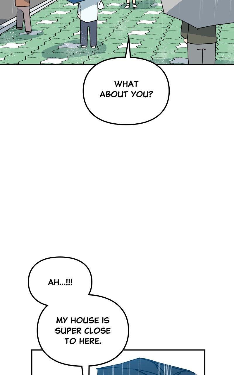 Humanoido Chapter 48 - Page 81