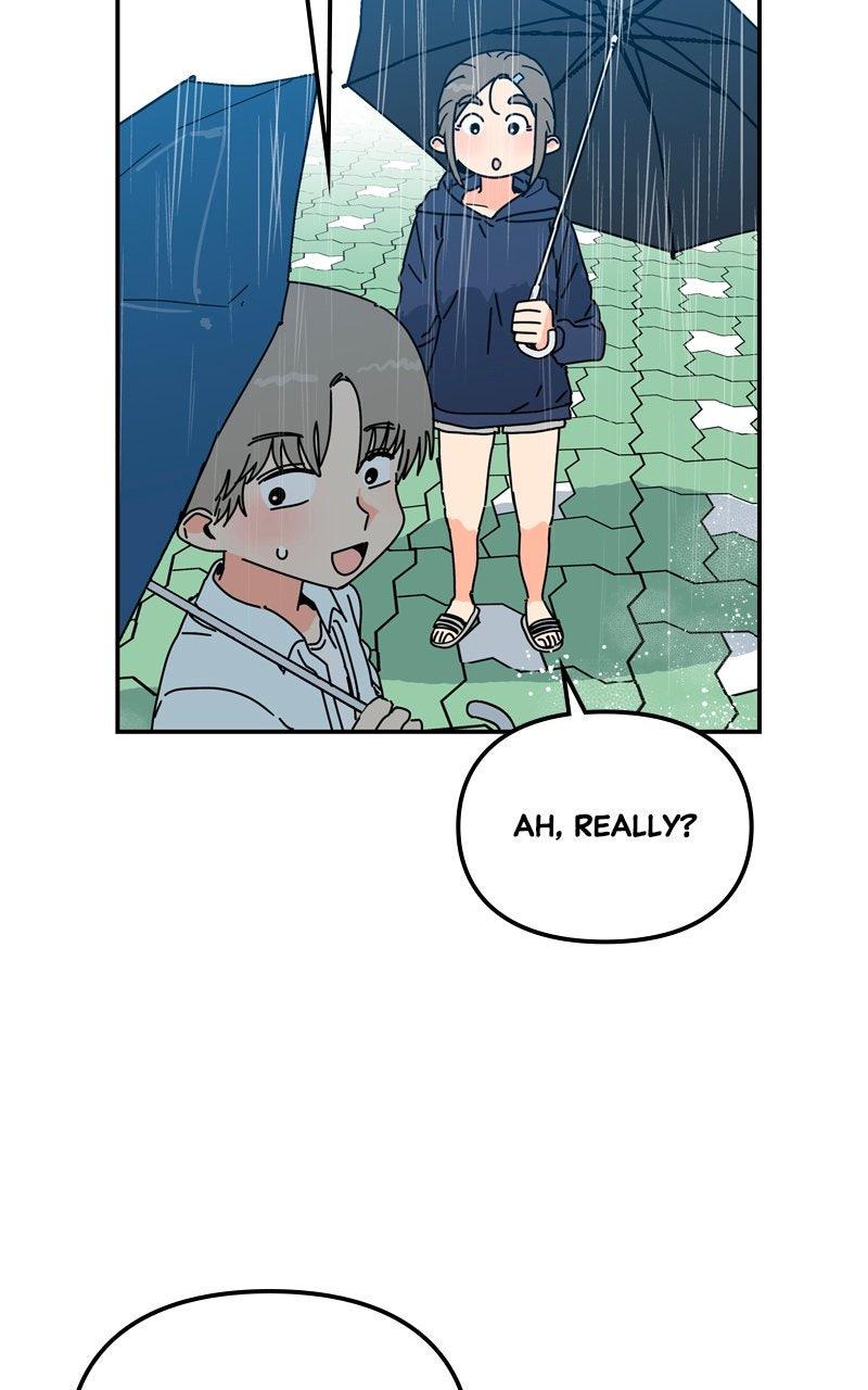 Humanoido Chapter 48 - Page 82