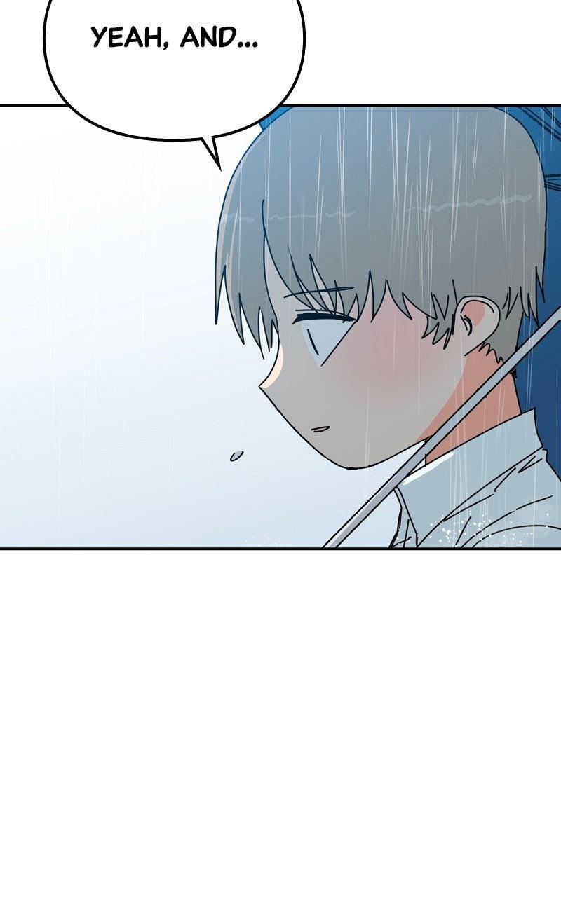 Humanoido Chapter 48 - Page 83