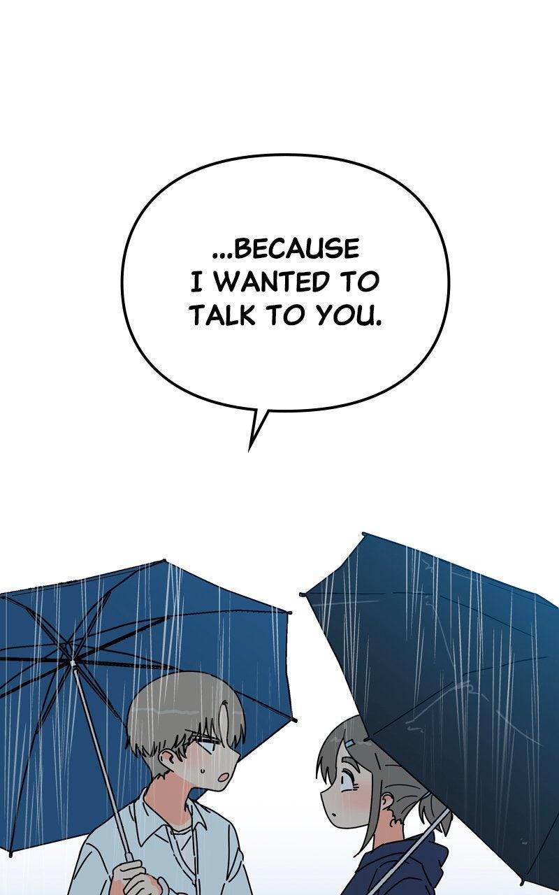 Humanoido Chapter 48 - Page 84