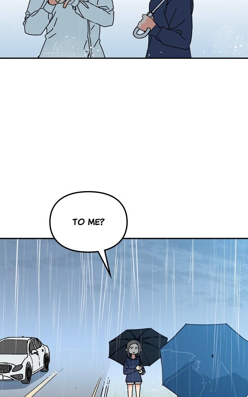 Humanoido Chapter 48 - Page 85