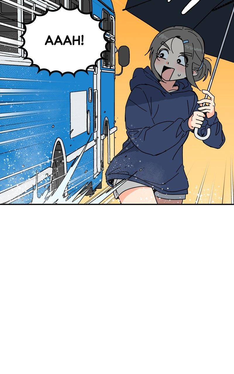 Humanoido Chapter 48 - Page 89