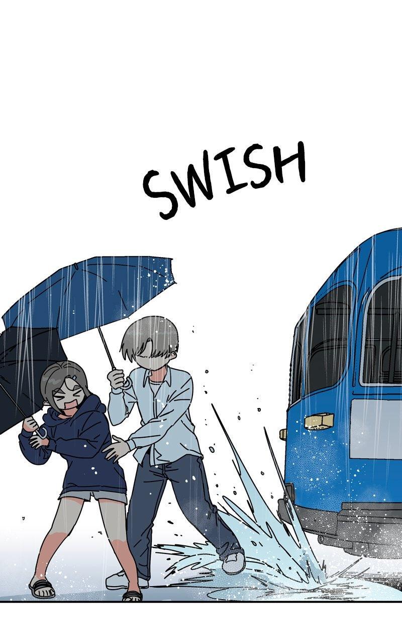 Humanoido Chapter 48 - Page 90