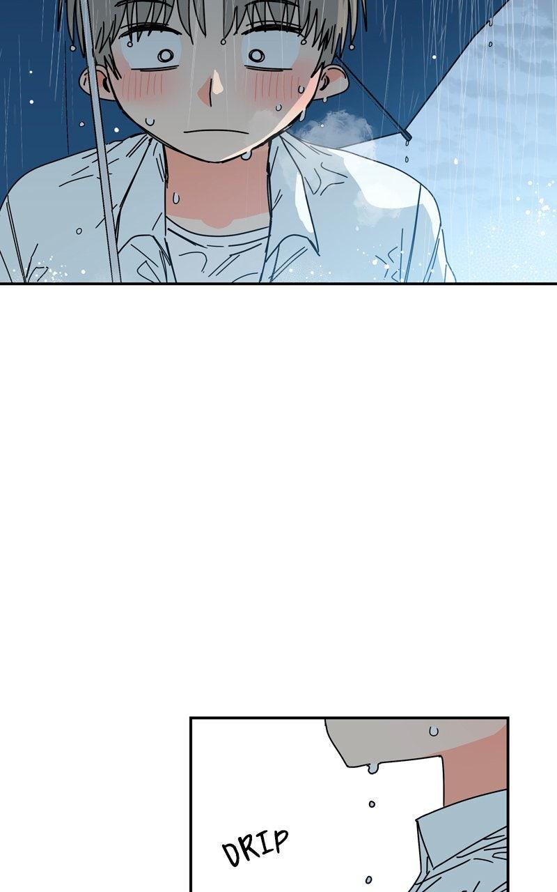 Humanoido Chapter 48 - Page 102