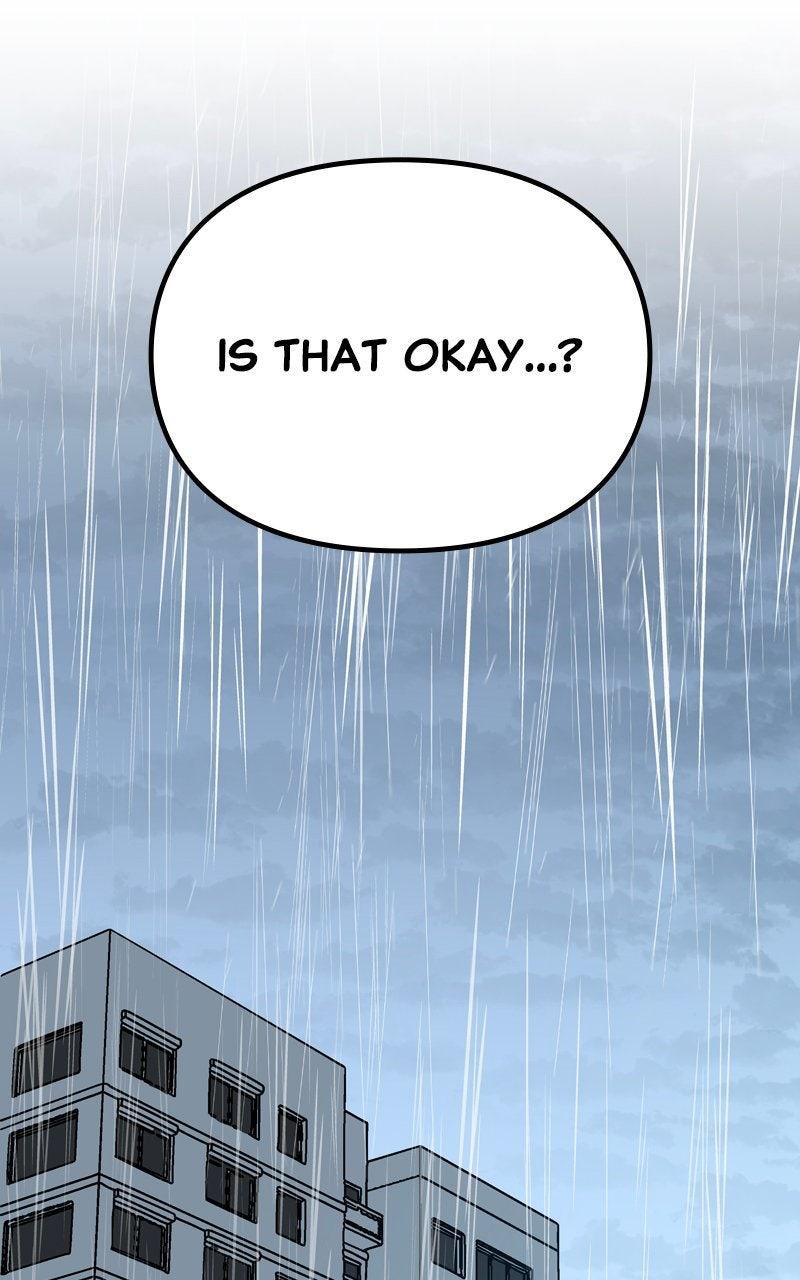 Humanoido Chapter 48 - Page 104