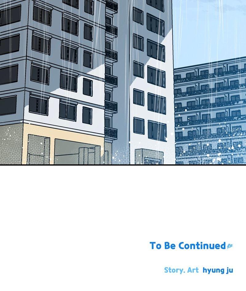 Humanoido Chapter 48 - Page 105