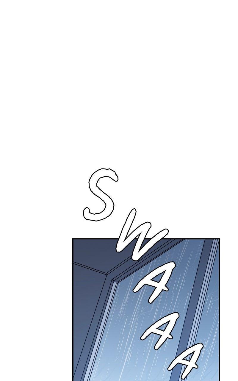 Humanoido Chapter 49 - Page 9