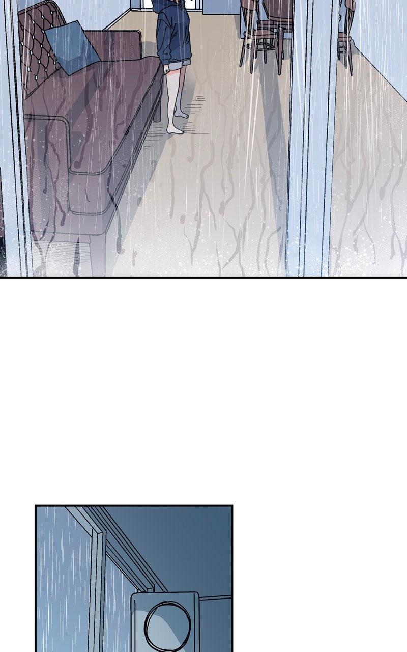 Humanoido Chapter 49 - Page 11