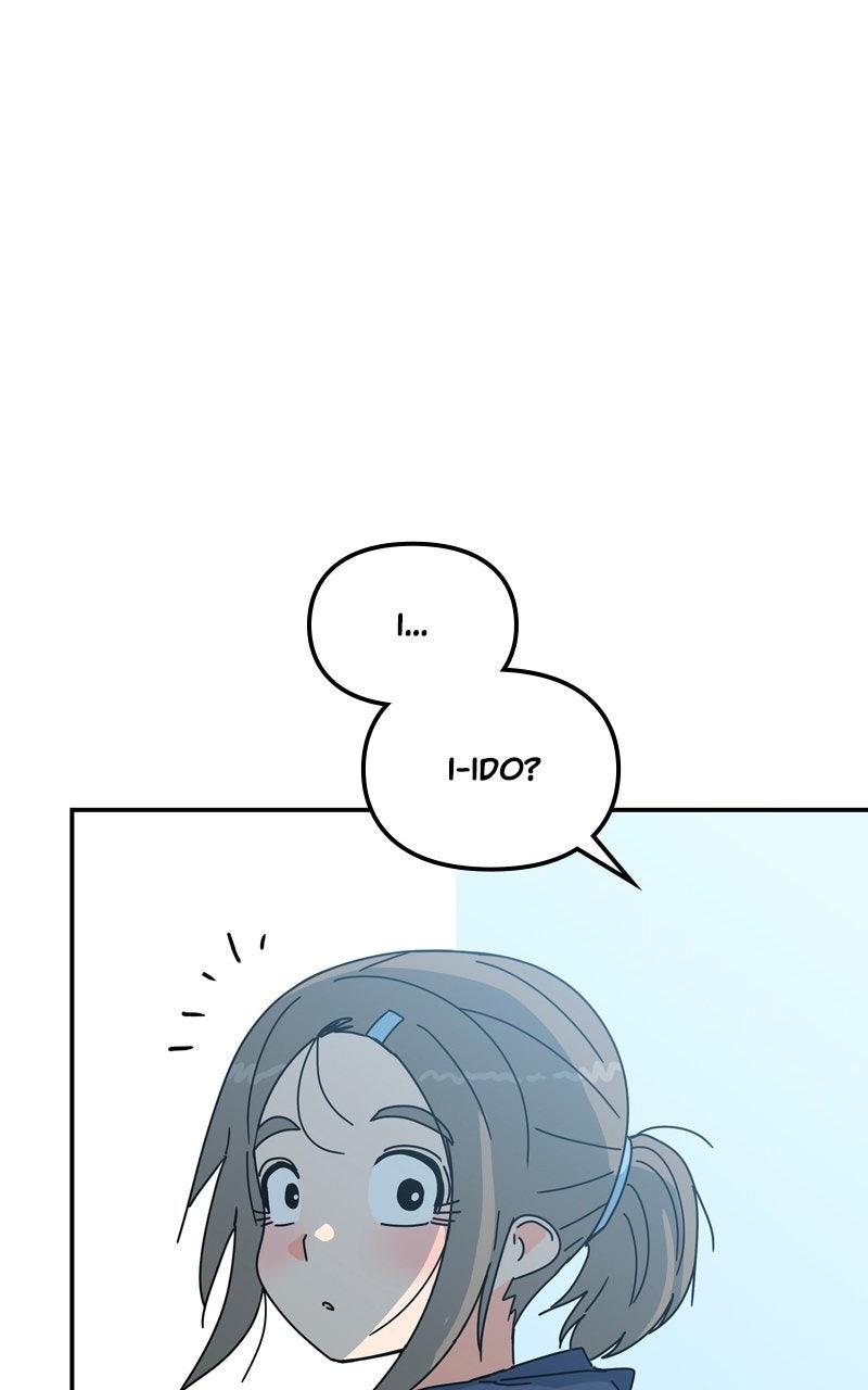 Humanoido Chapter 49 - Page 16