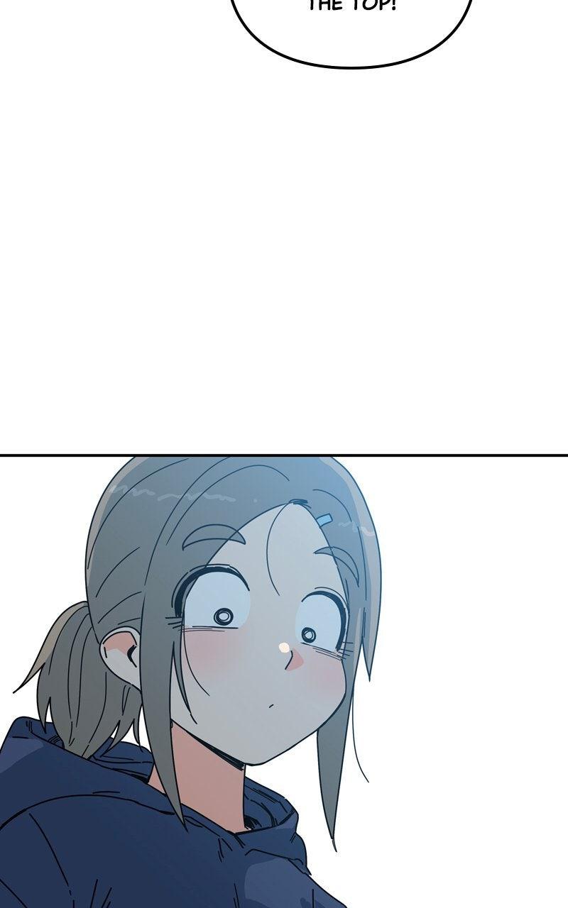 Humanoido Chapter 49 - Page 21