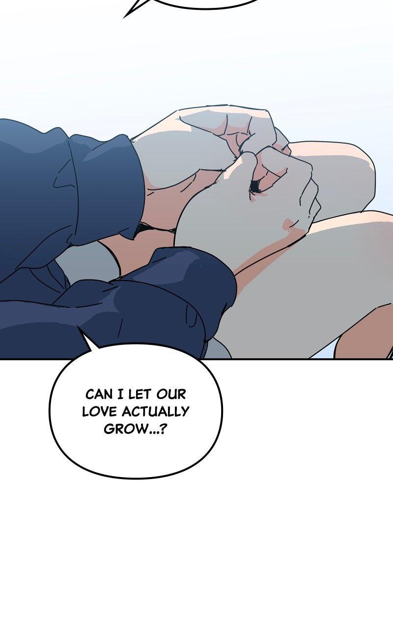 Humanoido Chapter 49 - Page 31