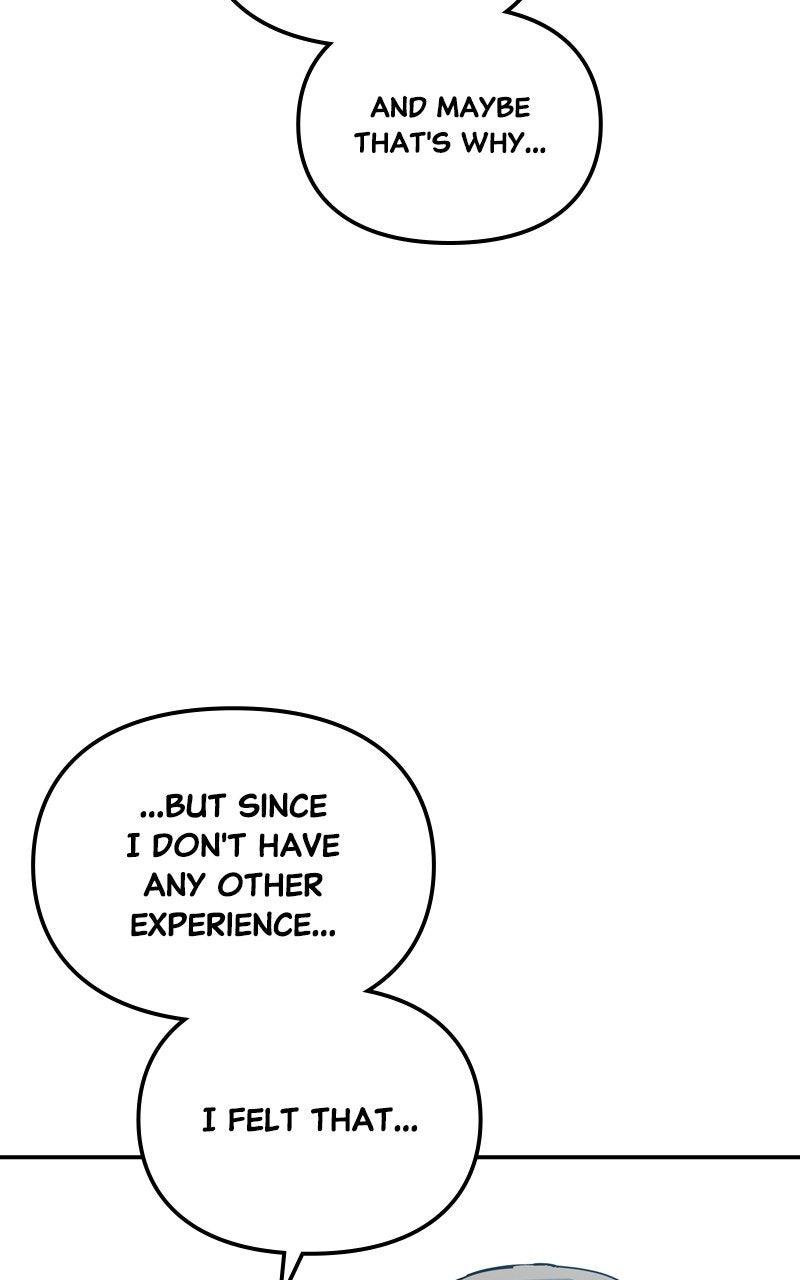 Humanoido Chapter 49 - Page 33