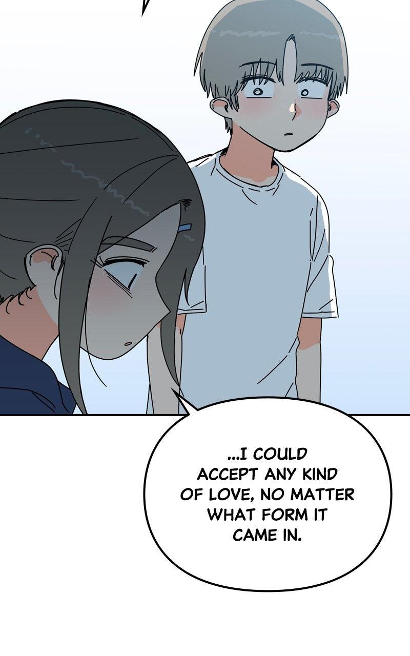 Humanoido Chapter 49 - Page 34