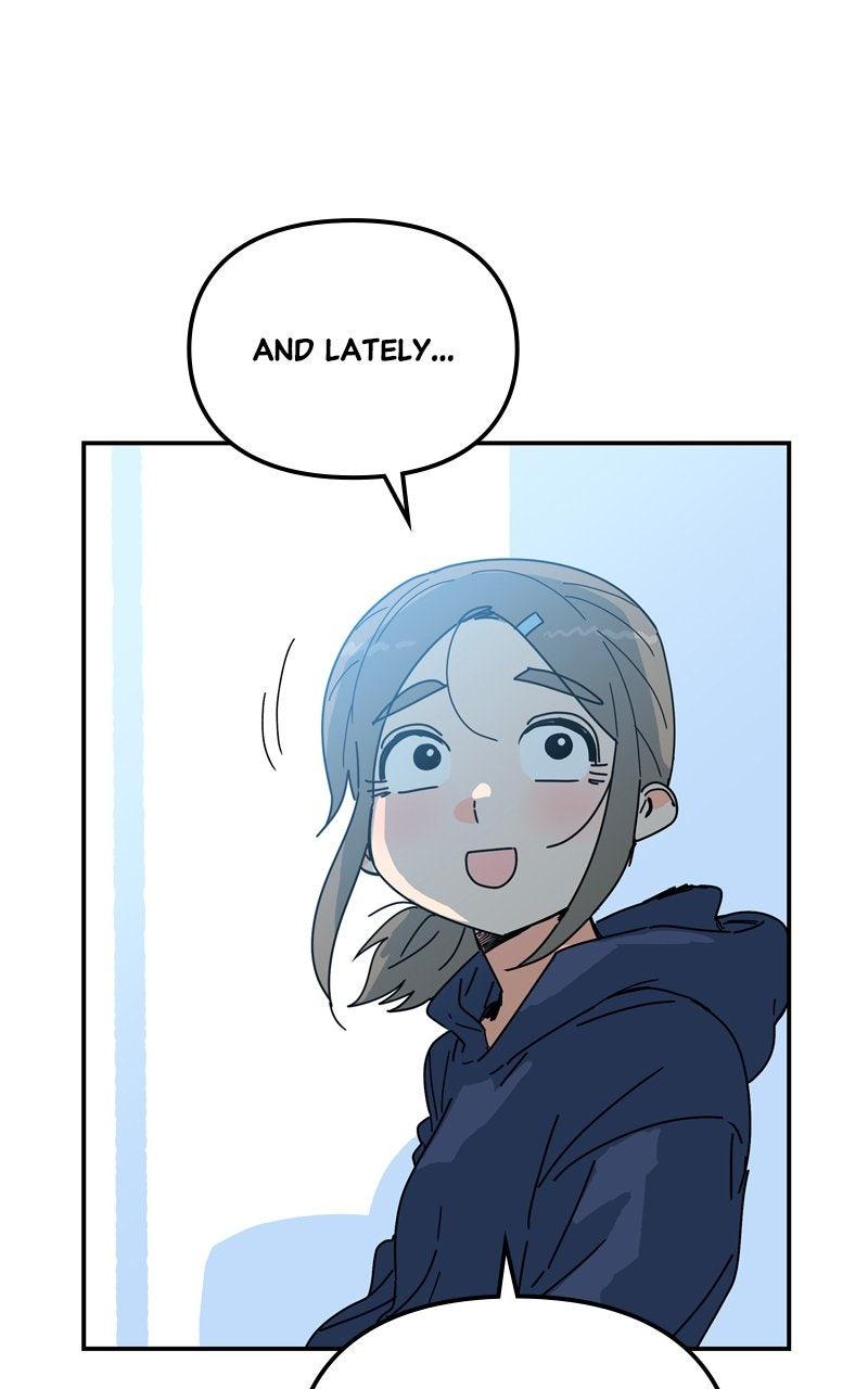 Humanoido Chapter 49 - Page 35